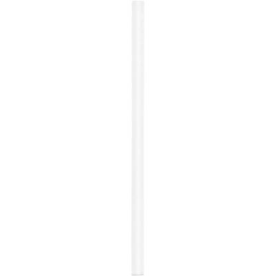 Steinel Ultra Power Hot Glue Sticks 7 Mm 16 Units Clair,Blanc,Gris