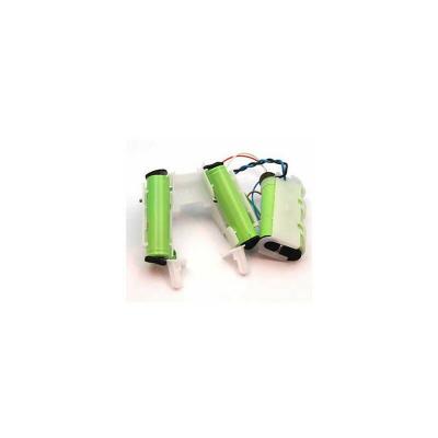 Batterie pour aspirateur 14.4v 14011252302