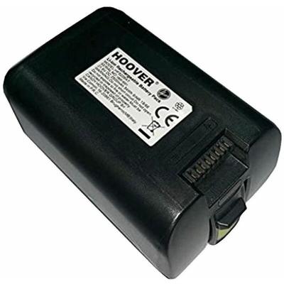Batterie pour aspirateur hoover - q385944