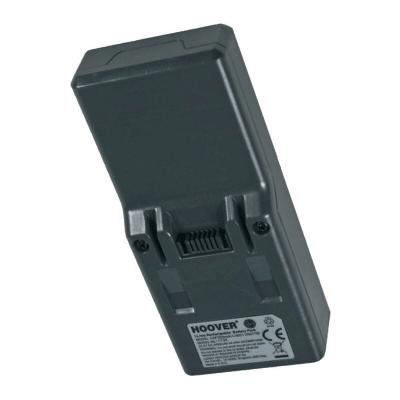 Batterie 22,2V - Aspirateur - HOOVER (111112)