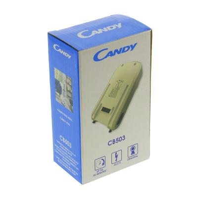 Batterie CB50335602479 pour Aspirateur HOOVER 0,000000 NC