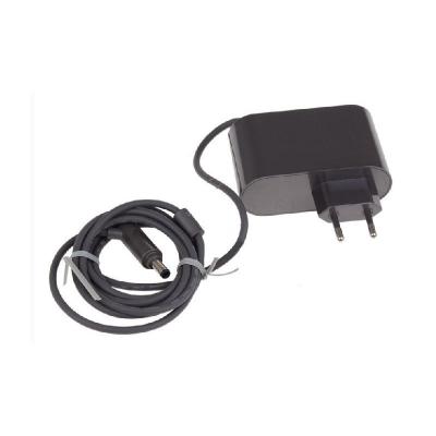 Batterie, chargeur pour Aspirateur Dyson 967813-03