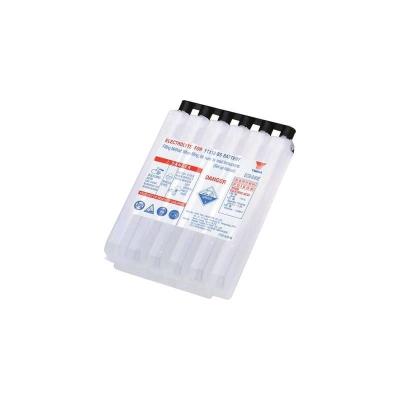 Batterie moto Yuasa YT12A / YT12A-BS - 12V &ndash; 10.5Ah