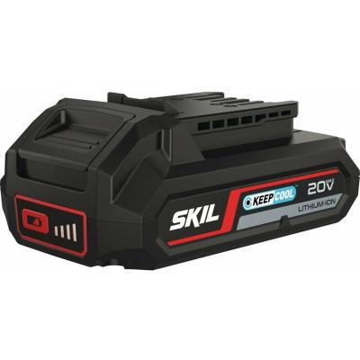 Batterie KP COOL - 20V 2.5 Ah 