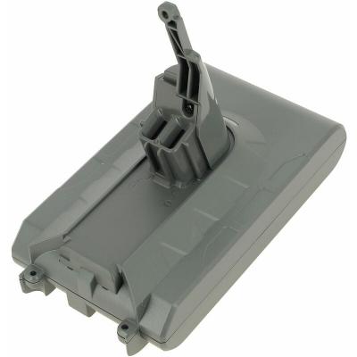 Batterie et pack de vis aspirateur Dyson 969106-01