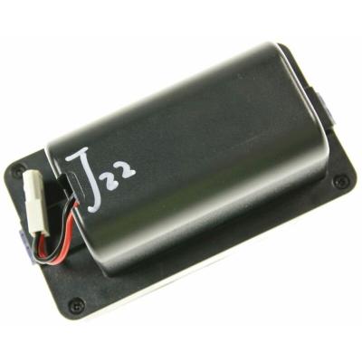 Batterie 14.4V / 14.8V Aspirateur robot (RS-RT900866 ROWENTA TEFAL)