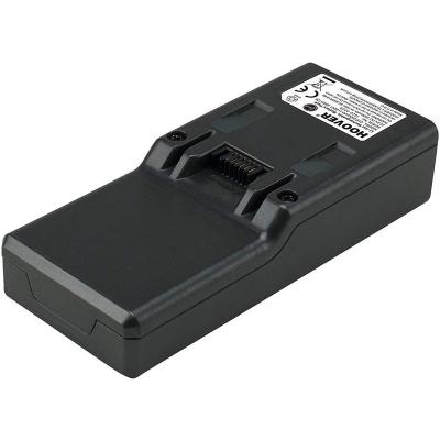 Batterie lithium 22,2 v pour aspirateur balai freedom hoover