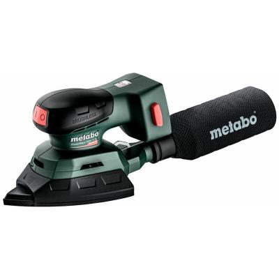 PowerMaxx SMA 12 BL*Akku Multischl. TV00