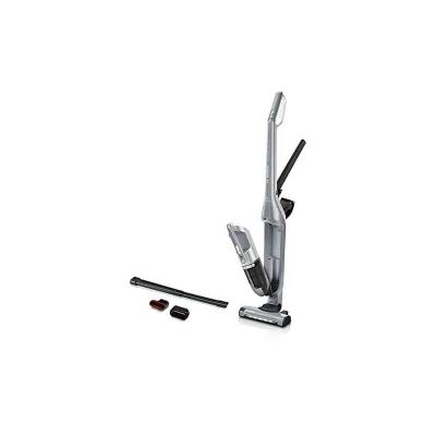 Bosch Bbh 3 K 2801 Broom Vacuum Cleaner Argent&eacute; One Size / EU Plug