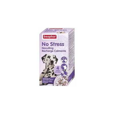 Beaphar No Stress recharge calmante pour chien Par 2 unit&eacute;s