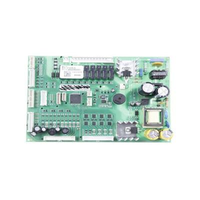 Carte De Contr&ocirc;le Pour Refrigerateur Beko - 4934262200