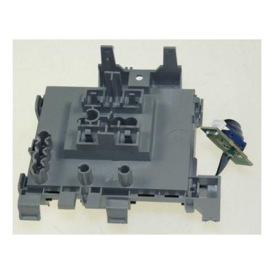 Carte electronique pour lave vaisselle beko - f21285