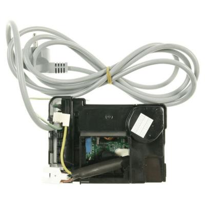 Carte inverter GRFMXY9CSKZ2400 pour congelateur Beko
