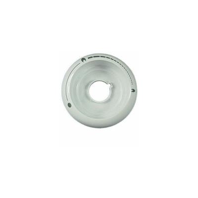 Decor De Manette De Gaz Pour Cuisiniere Beko - 250944454