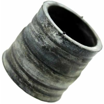 Durite pompe cyclage/res543 pour lave-vaisselle Beko 1719970100