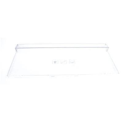 Facade Bac A Legumes Pour Refrigerateur Beko - 4948150200