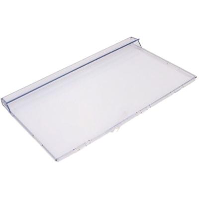 Facade De Bac Pour Congelateur Pour Congelateur - 5756810400