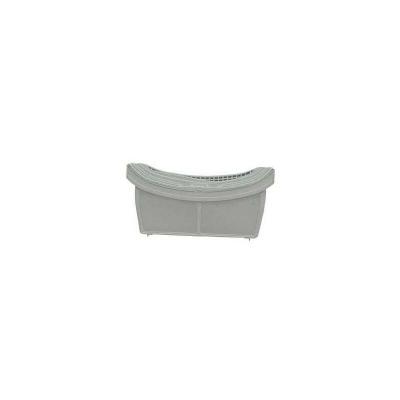 Filtre a peluches S&egrave;che-linge (2982200100 2973380100 GRUNDIG BEKO)