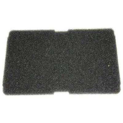 Filtre evaporateur S&egrave;che-linge (2964840100 2964840200 BEKO ESSENTIEL ESSENTIEL B SMEG)
