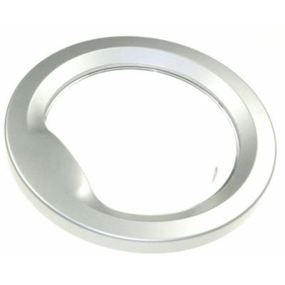 Front door assembly pour lave-linge Beko 2915102500