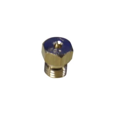 Beko - injecteur gaz naturel 2KW 0211-DIAMETRE 103 pour cuisiniere