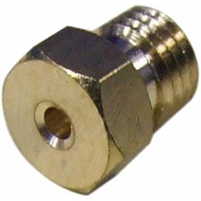 Injecteur D1,47 Gaz Naturel 3,6kw Pour Cuisiniere Beko - 431920097