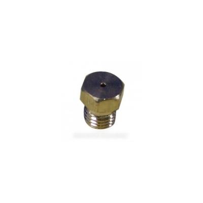 Beko - injecteur X1 gb 0,87 3KW pour cuisini&egrave;re