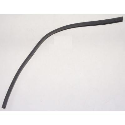 Joint de porte inf&eacute;rieur Lave-vaisselle 1887560500 BEKO