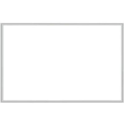 Beko - joint de porte refrigerateur - 4669521800 - 8053190651462