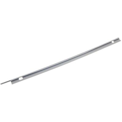 Beko - joint d'habillage pour lave vaisselle 1783720400