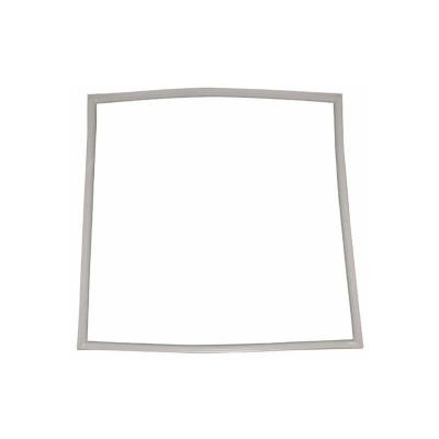 Joint Magnetique Porte Congelateur Pour Refrigerateur Beko - 4117885500