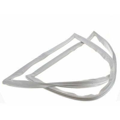 Beko - Joint de porte refrigerateur, 4668512100 pour refrigerateur