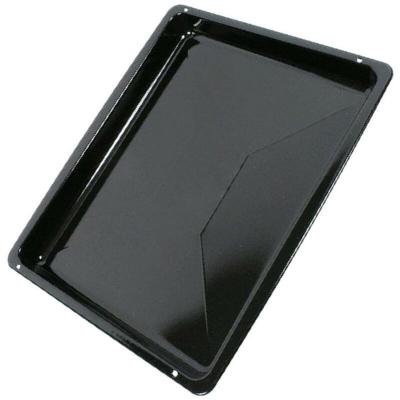 L&eacute;che frite Four cuisini&egrave;re (219440101 LEISURE BEKO GRUNDIG LISTO FAR)