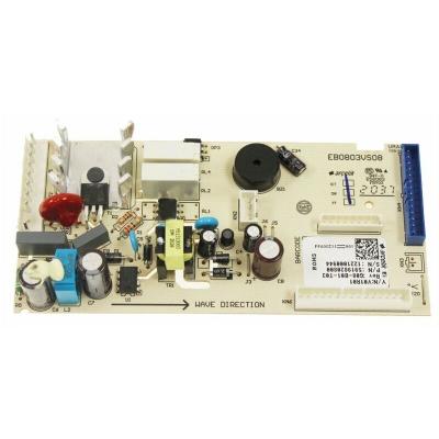 MODULE PUISSANCE pour REFRIGERATEUR BEKO - 5919820802