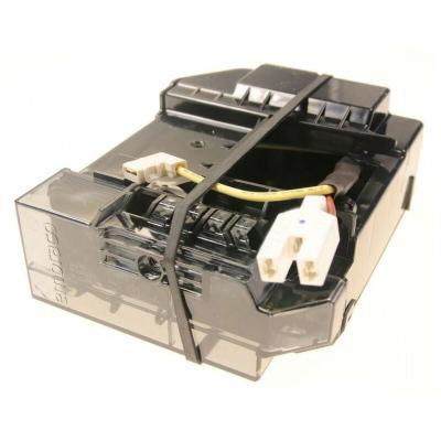 Module vcc inverter pour refrigerateur beko - 5789902500 5789902500