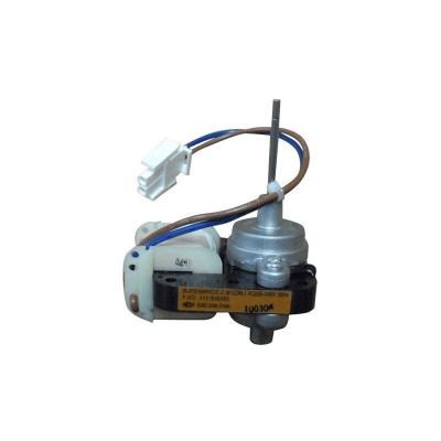 Moteur ventilateur pour refrigerateur beko - 4151840485