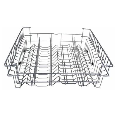 Beko - panier superieur - 1751309700