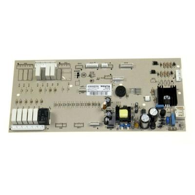 Platine Control Board Pour Refrigerateur Beko - 4390000185
