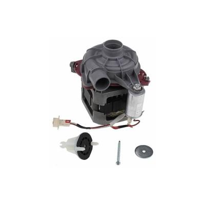 Beko POMPE DE CYCLAGE