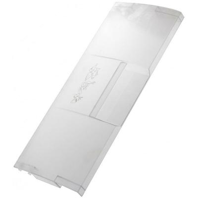 Beko - Portillon Freezer Transparent - Ref: 4551630500
