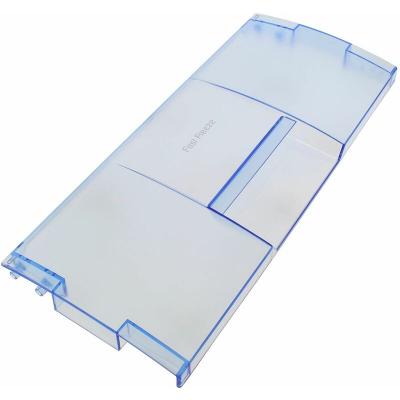 Portillon freezer fast freeze 4308801900 pour Congelateur Beko