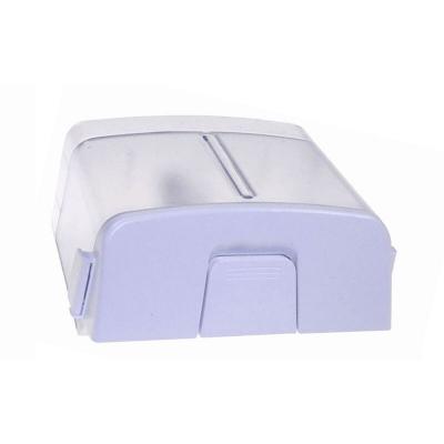 Reservoir distributeur d eau pour refrigerateur beko - dom_4352670500