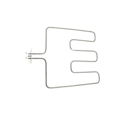 Resistance De Sole 1300 W 390 X 345 M/m Pour Four Beko - 162900006