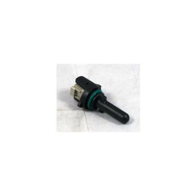 Sonde de temperature pour lave vaisselle proline vedette