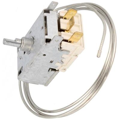 Thermostat pour congelateur thomson - 3577878