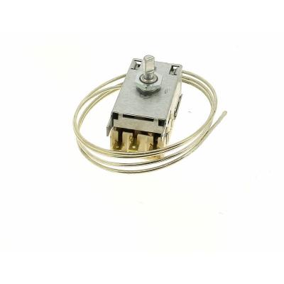 Beko - Thermostat k59l2683, 4502011100 pour refrigerateur