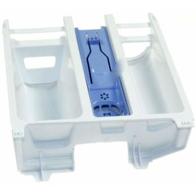 Tiroir a produit pour lave-linge Beko 2421800100