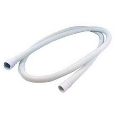 Tuyau de decharge &nbsp;pour lave vaisselle glem