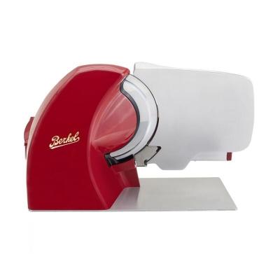 Home Line Plus 250 Rouge (avec extracteur) - BKBKHLCGB2010000000R
