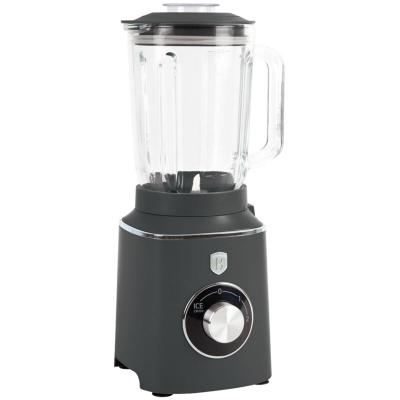 Berlinger Haus - BH-9539 blender anthracite